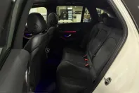 Mercedes-Benz GLC 300 (Clasa GLC) din 2022 cu 55.009 km - oferta MER224625 - foto 17