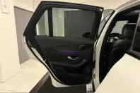 Mercedes-Benz GLC 300 (Clasa GLC) din 2022 cu 55.009 km - oferta MER224625 - foto 18