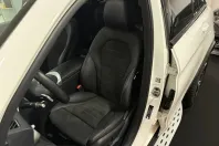 Mercedes-Benz GLC 300 (Clasa GLC) din 2022 cu 55.009 km - oferta MER224625 - foto 19