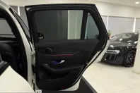 Mercedes-Benz GLC 300 (Clasa GLC) din 2022 cu 55.009 km - oferta MER224625 - foto 20