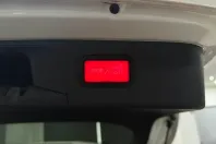 Mercedes-Benz GLC 300 (Clasa GLC) din 2022 cu 55.009 km - oferta MER224625 - foto 21