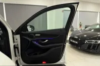 Mercedes-Benz GLC 300 (Clasa GLC) din 2022 cu 55.009 km - oferta MER224625 - foto 24