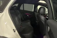 Mercedes-Benz GLC 300 (Clasa GLC) din 2022 cu 55.009 km - oferta MER224625 - foto 25