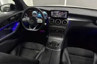 Mercedes-Benz GLC 300 (Clasa GLC) din 2022 cu 55.009 km - oferta MER224625 - foto 26