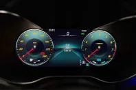 Mercedes-Benz GLC 300 (Clasa GLC) din 2022 cu 55.009 km - oferta MER224625 - foto 30