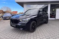 BMW X5 (Seria X) din 2023 cu 47.760 km - oferta BMW224626 - foto 1