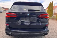 BMW X5 (Seria X) din 2023 cu 47.760 km - oferta BMW224626 - foto 4