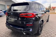 BMW X5 (Seria X) din 2023 cu 47.760 km - oferta BMW224626 - foto 5