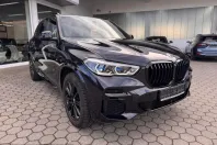 BMW X5 (Seria X) din 2023 cu 47.760 km - oferta BMW224626 - foto 7