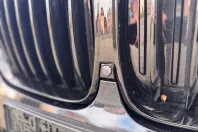 BMW X5 (Seria X) din 2023 cu 47.760 km - oferta BMW224626 - foto 9