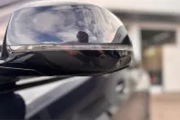 BMW X5 (Seria X) din 2023 cu 47.760 km - oferta BMW224626 - foto 10