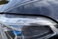 BMW X5 (Seria X) din 2023 cu 47.760 km - oferta BMW224626 - foto 11