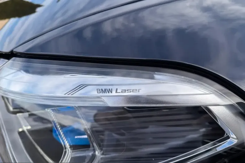 BMW X5 (Seria X) din 2023 cu 47.760 km - oferta BMW224626 - foto 11