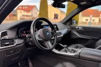 BMW X5 (Seria X) din 2023 cu 47.760 km - oferta BMW224626 - foto 13
