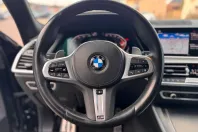 BMW X5 (Seria X) din 2023 cu 47.760 km - oferta BMW224626 - foto 15