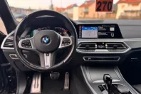 BMW X5 (Seria X) din 2023 cu 47.760 km - oferta BMW224626 - foto 16
