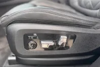 BMW X5 (Seria X) din 2023 cu 47.760 km - oferta BMW224626 - foto 17