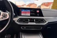 BMW X5 (Seria X) din 2023 cu 47.760 km - oferta BMW224626 - foto 18