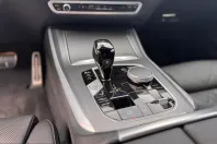 BMW X5 (Seria X) din 2023 cu 47.760 km - oferta BMW224626 - foto 19