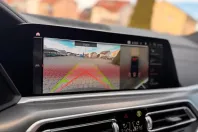 BMW X5 (Seria X) din 2023 cu 47.760 km - oferta BMW224626 - foto 21
