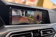 BMW X5 (Seria X) din 2023 cu 47.760 km - oferta BMW224626 - foto 22