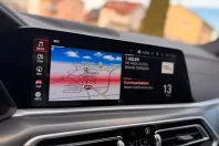 BMW X5 (Seria X) din 2023 cu 47.760 km - oferta BMW224626 - foto 23