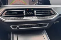 BMW X5 (Seria X) din 2023 cu 47.760 km - oferta BMW224626 - foto 24