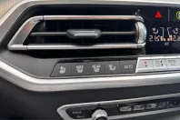BMW X5 (Seria X) din 2023 cu 47.760 km - oferta BMW224626 - foto 25