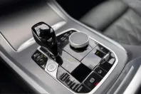 BMW X5 (Seria X) din 2023 cu 47.760 km - oferta BMW224626 - foto 26