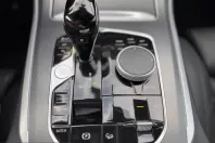BMW X5 (Seria X) din 2023 cu 47.760 km - oferta BMW224626 - foto 27