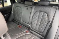 BMW X5 (Seria X) din 2023 cu 47.760 km - oferta BMW224626 - foto 29