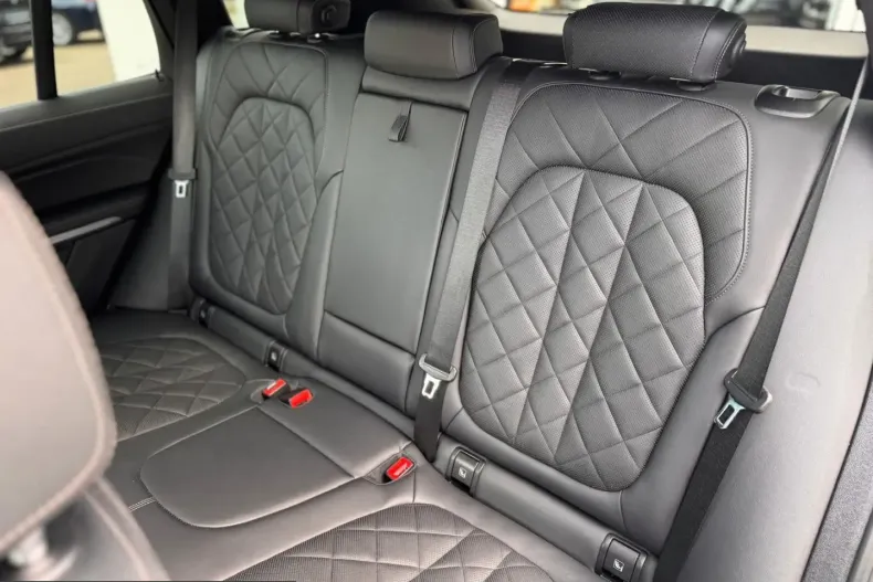 BMW X5 (Seria X) din 2023 cu 47.760 km - oferta BMW224626 - foto 29