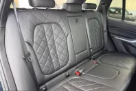 BMW X5 (Seria X) din 2023 cu 47.760 km - oferta BMW224626 - foto 30