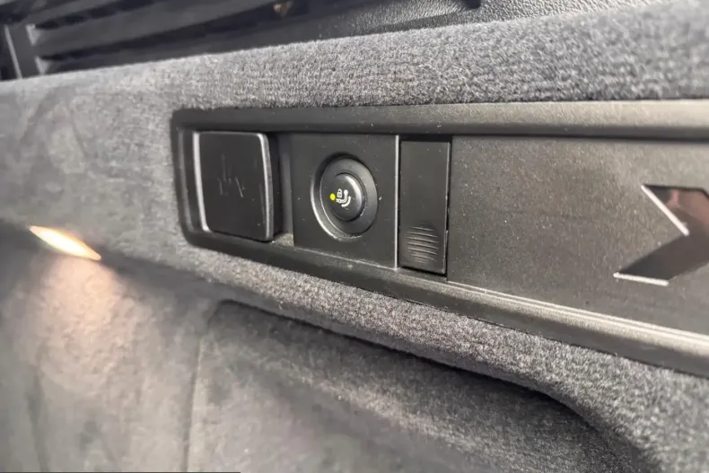 BMW X5 (Seria X) din 2023 cu 47.760 km - oferta BMW224626 - foto 34