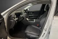 Mercedes-Benz C 400 (Clasa C) din 2024 cu 5.797 km - oferta MER224627 - foto 7
