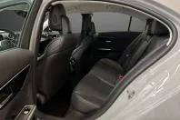 Mercedes-Benz C 400 (Clasa C) din 2024 cu 5.797 km - oferta MER224627 - foto 8
