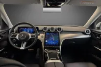 Mercedes-Benz C 400 (Clasa C) din 2024 cu 5.797 km - oferta MER224627 - foto 17