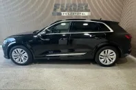 Audi e-tron din 2022 cu 66.278 km - oferta AUD224628 - foto 4