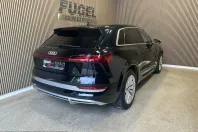 Audi e-tron din 2022 cu 66.278 km - oferta AUD224628 - foto 5