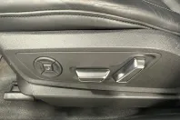 Audi e-tron din 2022 cu 66.278 km - oferta AUD224628 - foto 7