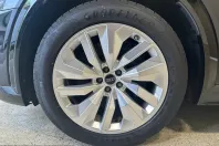 Audi e-tron din 2022 cu 66.278 km - oferta AUD224628 - foto 9