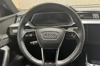 Audi e-tron din 2022 cu 66.278 km - oferta AUD224628 - foto 10