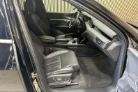 Audi e-tron din 2022 cu 66.278 km - oferta AUD224628 - foto 12