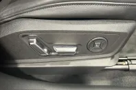 Audi e-tron din 2022 cu 66.278 km - oferta AUD224628 - foto 13