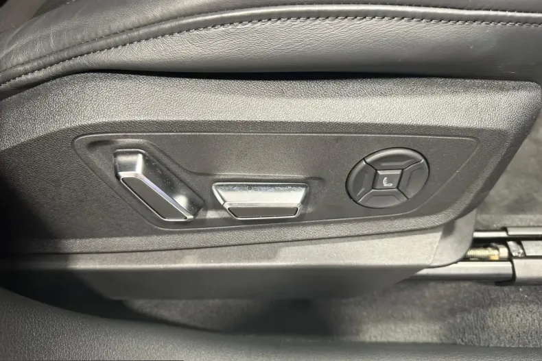 Audi e-tron din 2022 cu 66.278 km - oferta AUD224628 - foto 13
