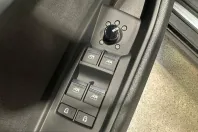 Audi e-tron din 2022 cu 66.278 km - oferta AUD224628 - foto 14