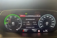 Audi e-tron din 2022 cu 66.278 km - oferta AUD224628 - foto 19