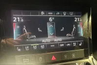Audi e-tron din 2022 cu 66.278 km - oferta AUD224628 - foto 21