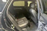 Audi e-tron din 2022 cu 66.278 km - oferta AUD224628 - foto 23