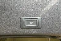 Audi e-tron din 2022 cu 66.278 km - oferta AUD224628 - foto 27